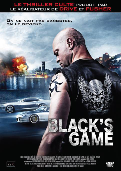 Black-s-Game-dvd.png
