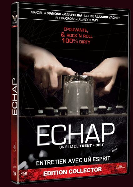 ECHAP.jpg