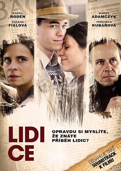 Lidice.jpg