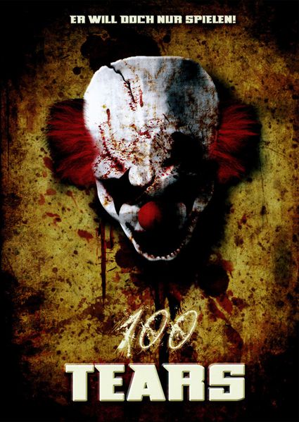 100-Tears-affiche-2.jpg