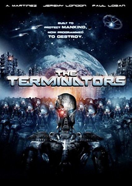 The-Terminators.jpg