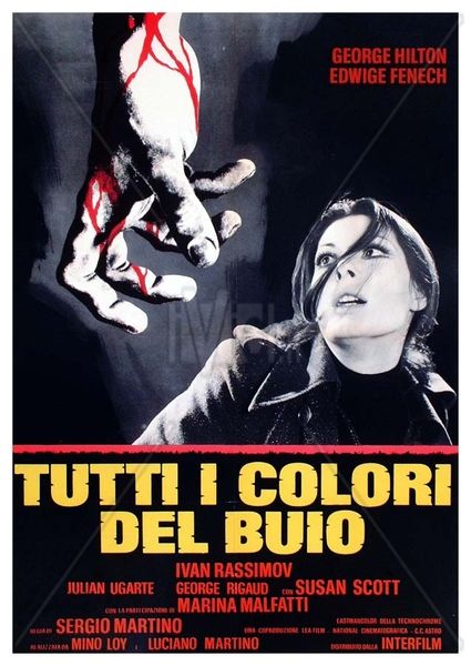 Tutti-i-colori-del-buio.jpg