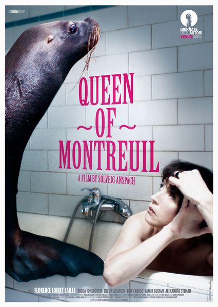 Queen-of-Montreuil.jpg