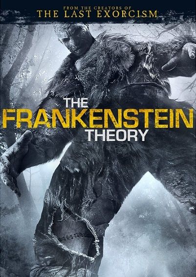The-Frankenstein-Theory.jpg