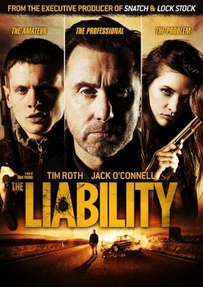 The-Liability-affiche-3.jpeg