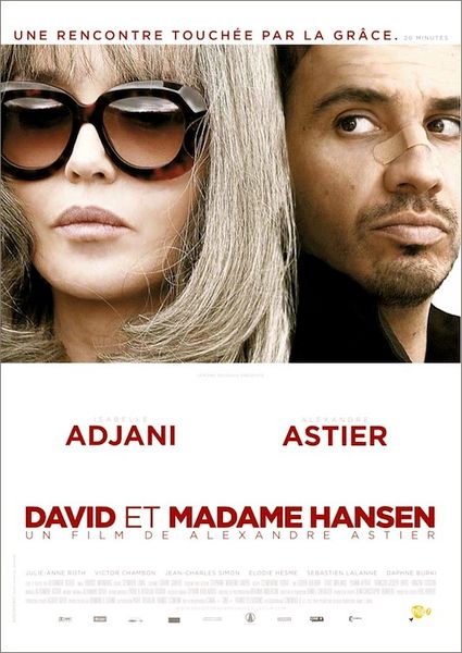 David-et-Madame-Hansen.jpg