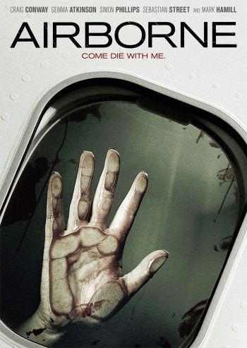 Airborne-affiche-3.jpg