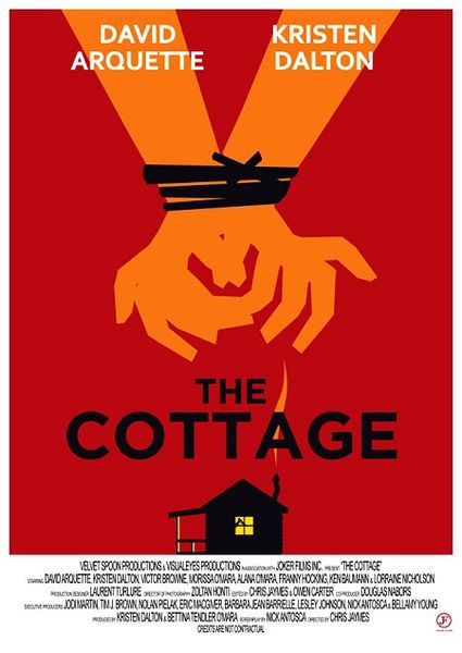 The-Cottage-affiche-2.jpg