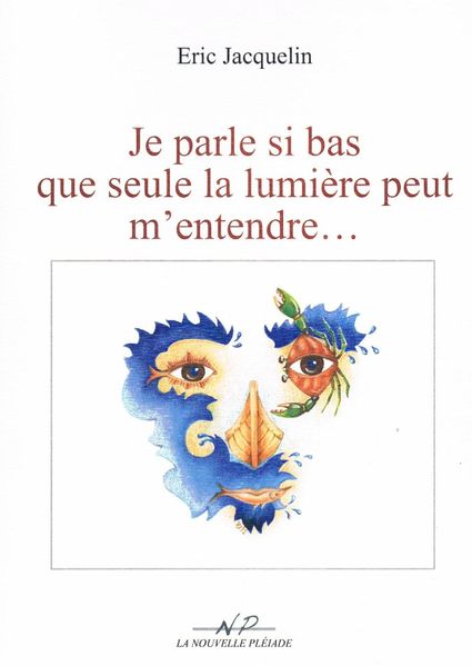 je-parle-couverture-site.jpg