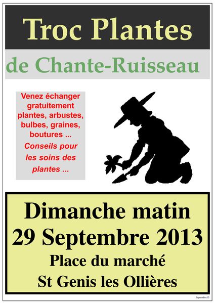 trocplantes Sept 13 blog