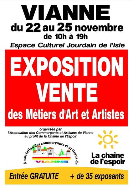 Affiche-Expo-Vianne-2013-JPG.JPG