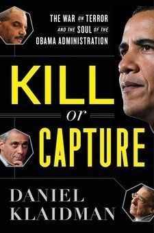 obamatuer.jpg