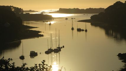 Finistere 2649