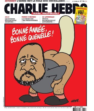 dieudo-charly-hebdo.jpg