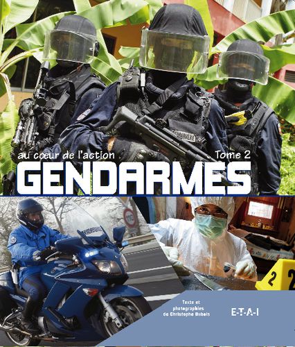 gendarmes_couv_recadr-e.jpg