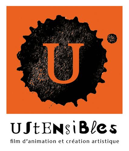 logo1