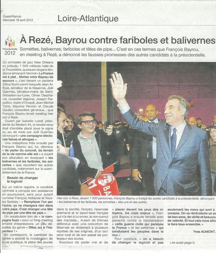 A-Reze-Bayrou-contre-fariboles-et-balivernes-Oues-copie-1.jpg