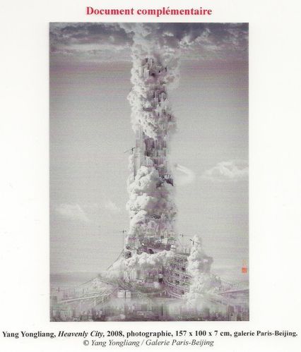 BABEL 6