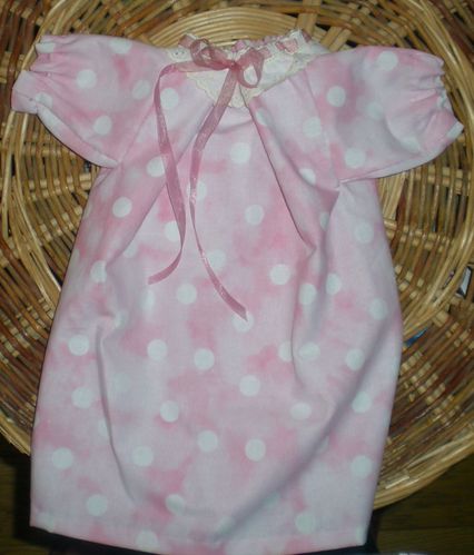 chemise-de-nuit-008.JPG