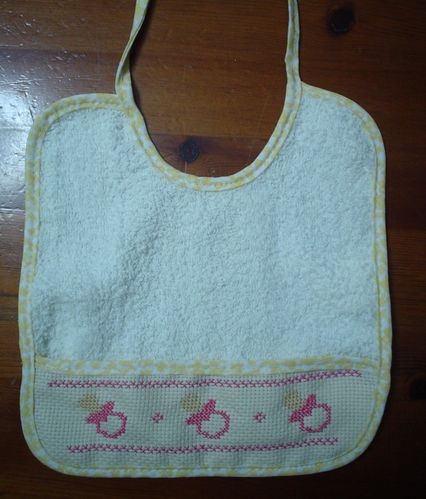 Bavaglini (6)