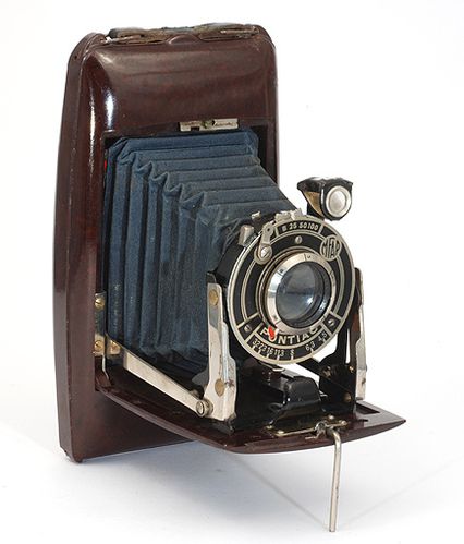 pontiac-bakelite_3_as.jpg