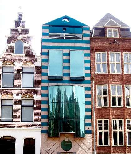 Amsterdam1-1-maisons.jpg