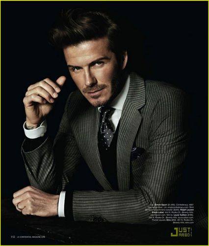 david-beckham 7