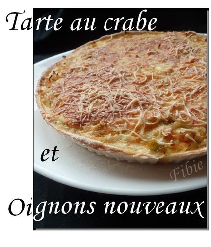 Tarte-au-crabe.jpg