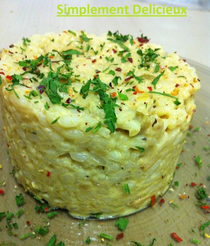 risotto-poulet.jpg