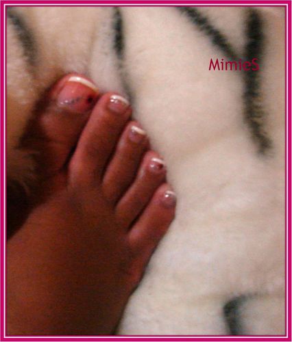 french-pedicure (2)