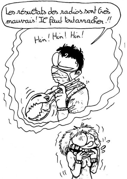 Dentiste.jpg