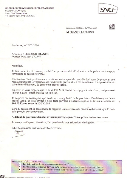 SNCF_Contentieux-1.png