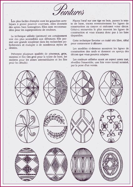 oeufs-4.jpg