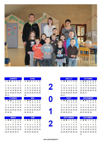 CALENDRIER-DU-CENTRE.jpg