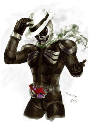 Kamen-Rider-Skull--fan-art-.jpg