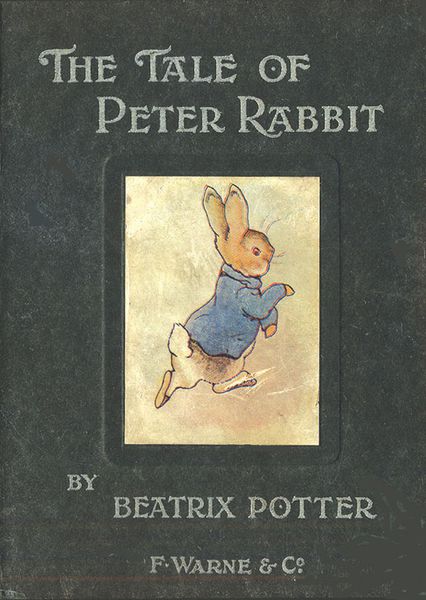Peter-Rabbit--1-edizione--1902.jpg