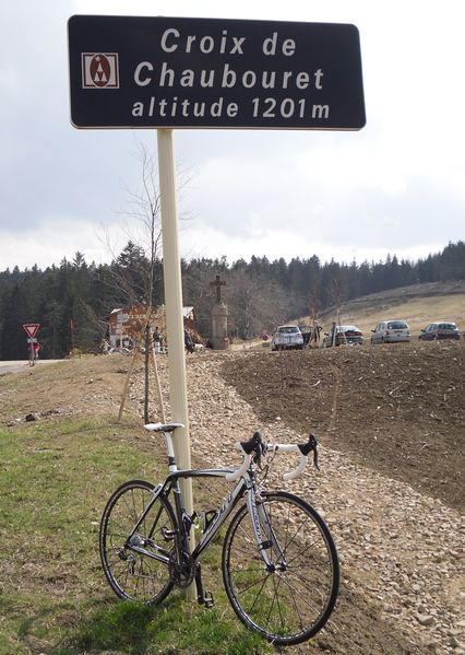 Col-de-la-Croix-de-Chaubouret--41-.JPG