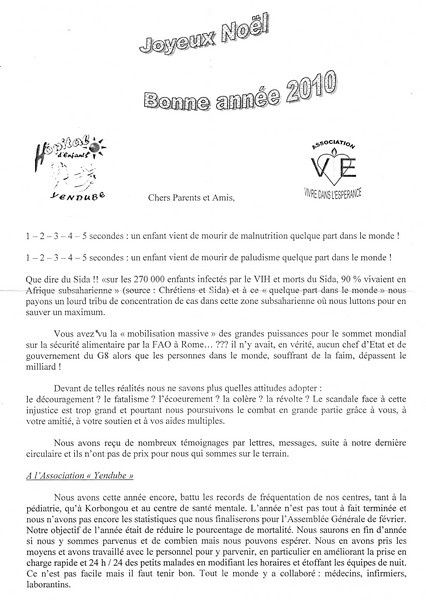 nouvel an 2010 1