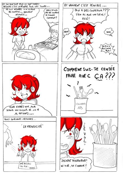 sortez-couverts--2.jpg