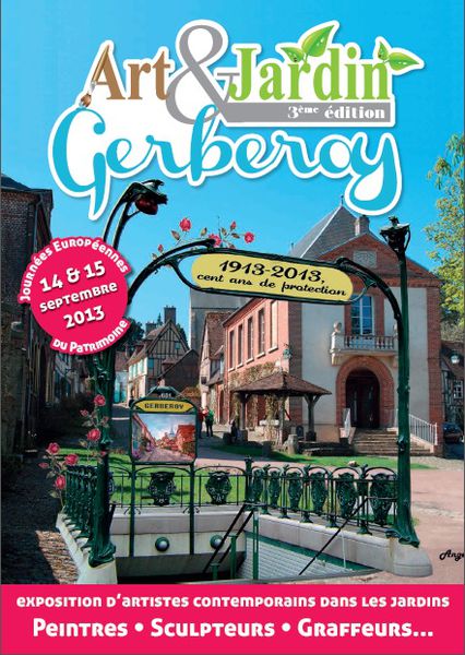 Gerberoy- 2013-copie-1