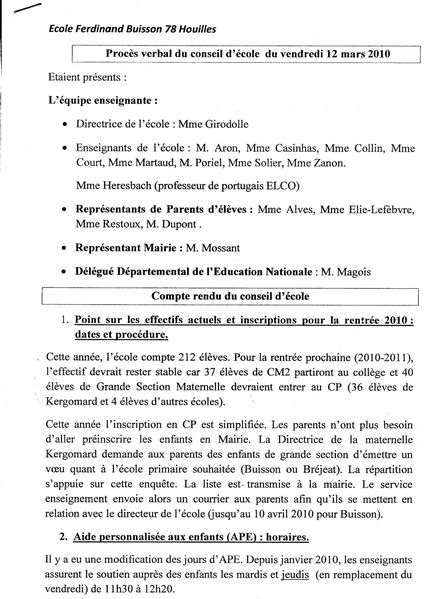 Cr-2emeconseil-Buisson-p1-copie-1.jpg