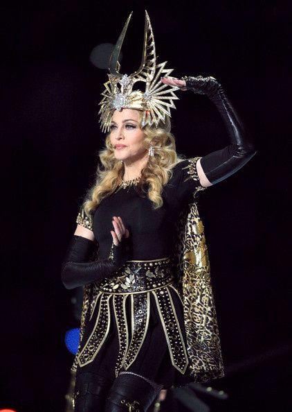 Madonna+Bridgestone+Super+Bowl+XLVI+Halftime+1 xdI gwU1sl