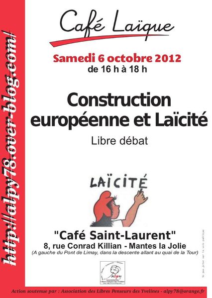 Affiche-2012.10.jpg