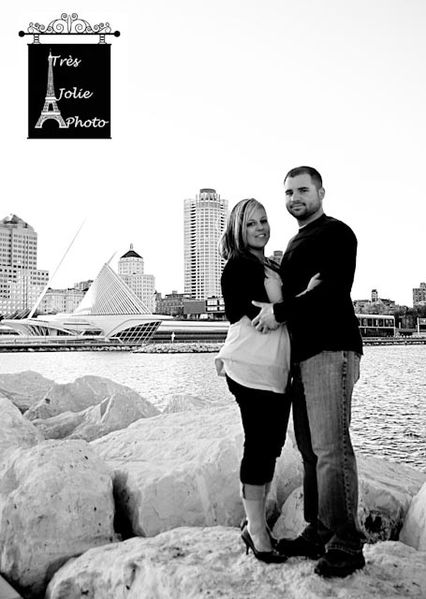 engagement-photography-milwaukee--19-.jpg