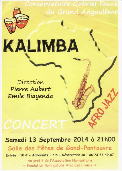 IMG-copie-2