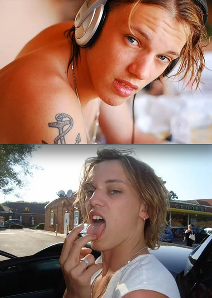 JamieHotness.png