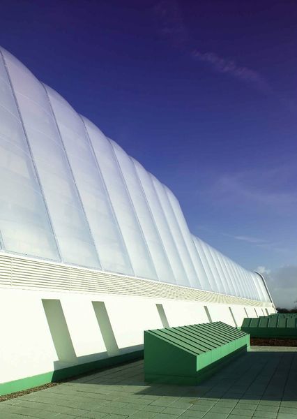 ETFE-Liverpool-Kensington-Academy15a_10x8-212KB.jpg