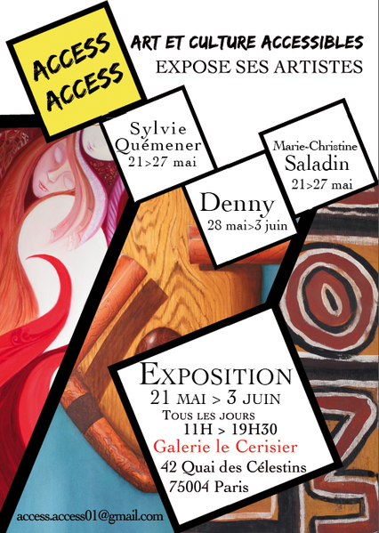 affiche-ok-expo-.png