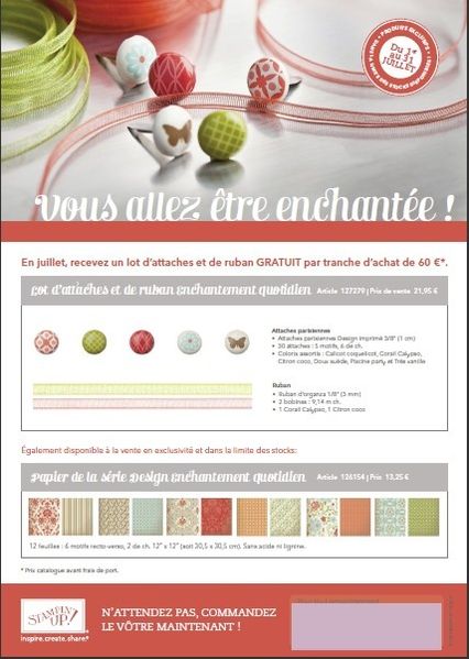 Sans titre 2-copie-5