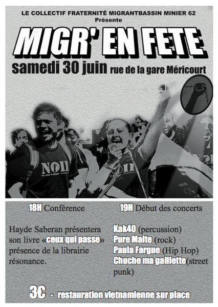 migrenfete.png